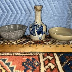 Chinese Antique Ceramics 