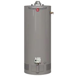 Water Heater