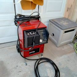 Steel Workers::: Snap On Plasma Cutter🇺🇲🇺🇲🇺🇲