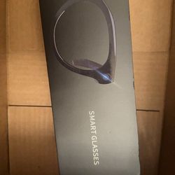 Brand new Brand new AI Smart Glasses with Camera, 2K Camera Glasses,12MP Video Recording Glasses, Real Time Translation, AI Voice Assistant,Sunglasses