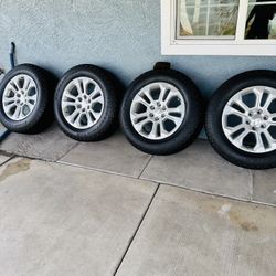 Rines 20 Originales 90 %vida