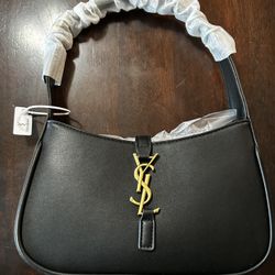 Ysl Bag 