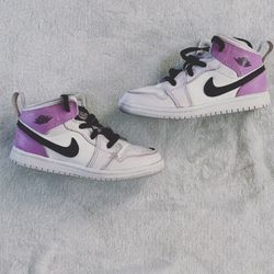 Kids Shoes