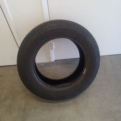 205/65R16