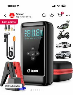 Jumpstarter