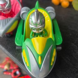 PJ MASKS (5)