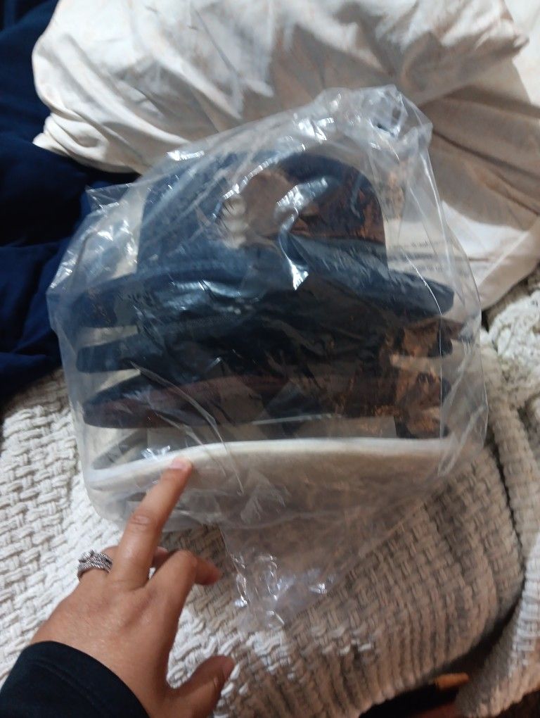 Stacy Adams Hats