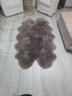 Area Rug
