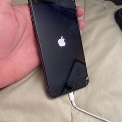 iPhone 8 Plus 25g 