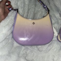 Tory Burch Bag