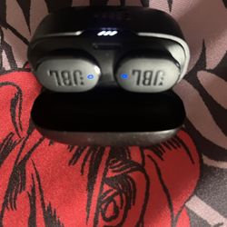 Jbl Tune Bubs