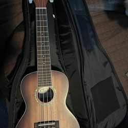 Ukelele 