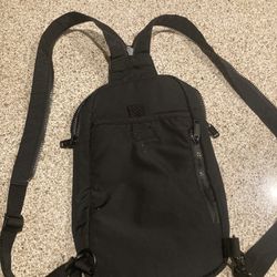 Adidas Mini Bag