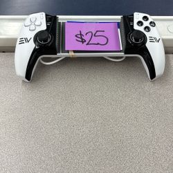 PlayStation Handheld Remote