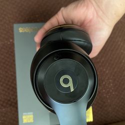 Beatsstudio3 Wireless 