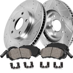 2009 Mercedes-Benz M-Class