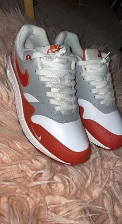 Nike Air Max 1 