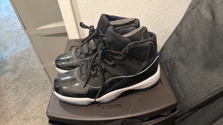 Women shoes