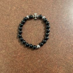 Chrome Hearts Bracelet