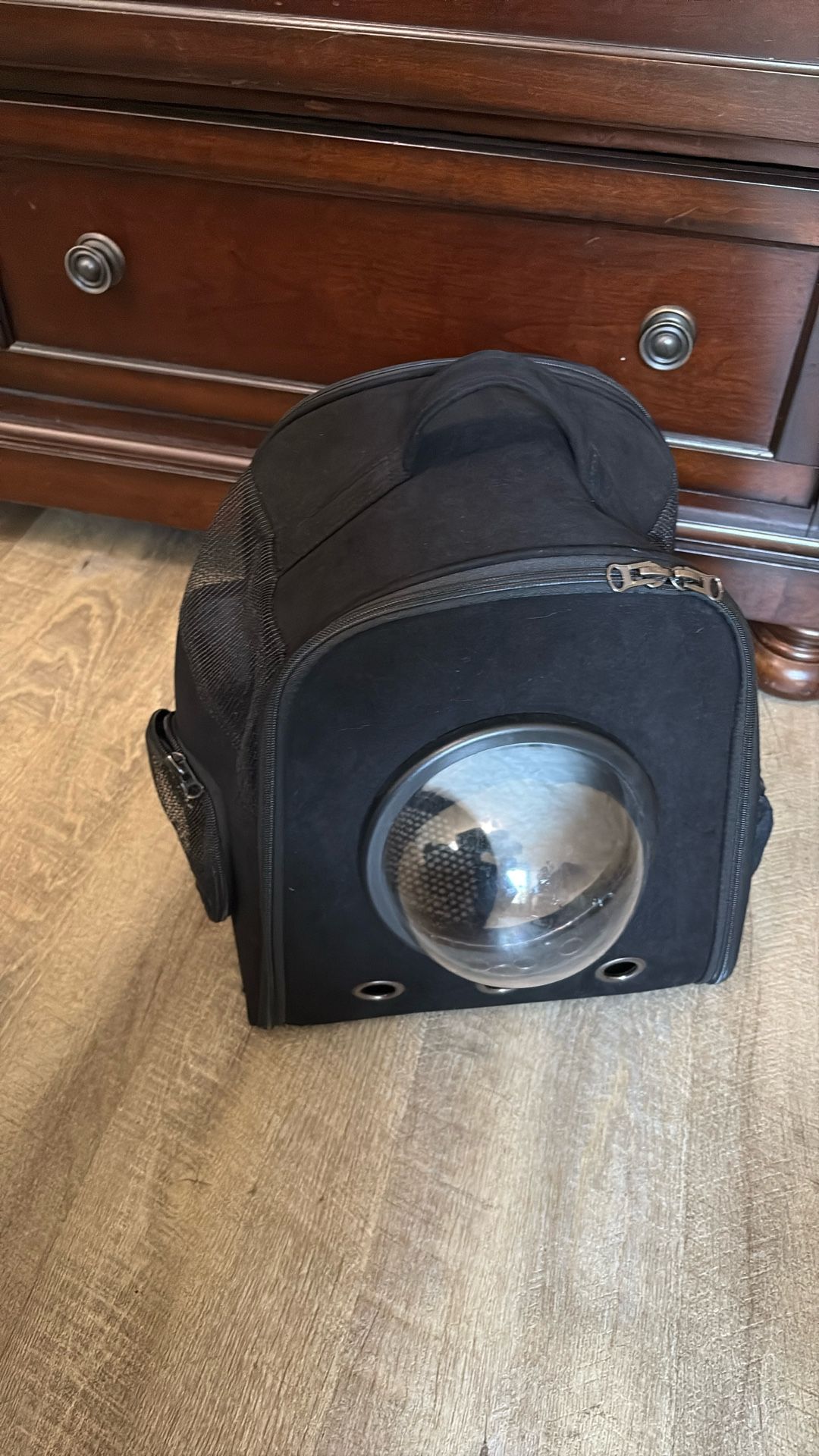 Cat Carrying Bag