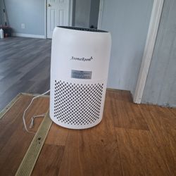 A Set Of Aroma Room Air Purifiers For Sale