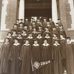 ANTIQUE 1920’S PICTURE  GREAT MINT CONDITION  MUSEUM PIECE 