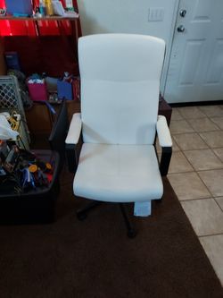 Computer/gaming Chair 