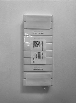 Louis Vuitton Imagination 2mL