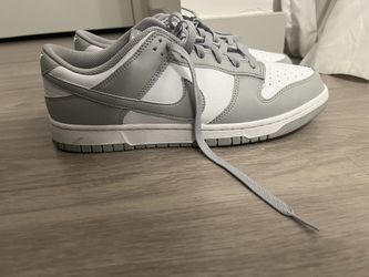 Nike Dunk