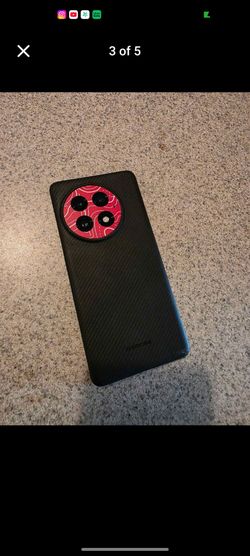 OnePlus 13 512gb Unlocked - CUSTOM ROM (PLEASE READ)