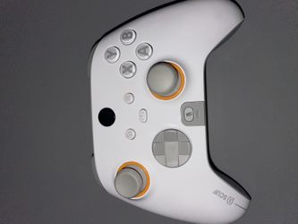 SCUF Instinct Pro
