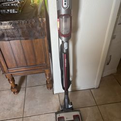 Shark Vertex Vacuum