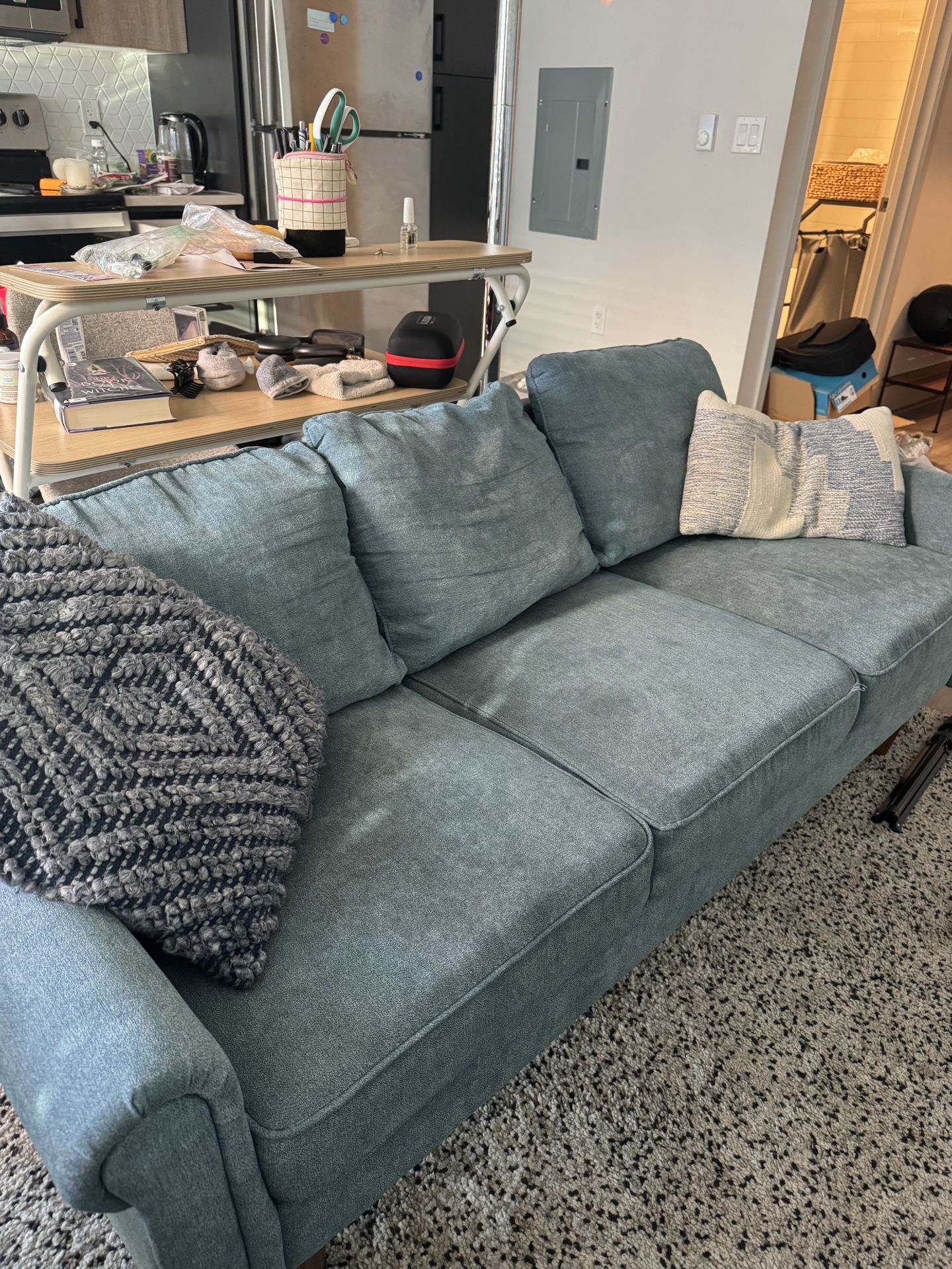 Couch