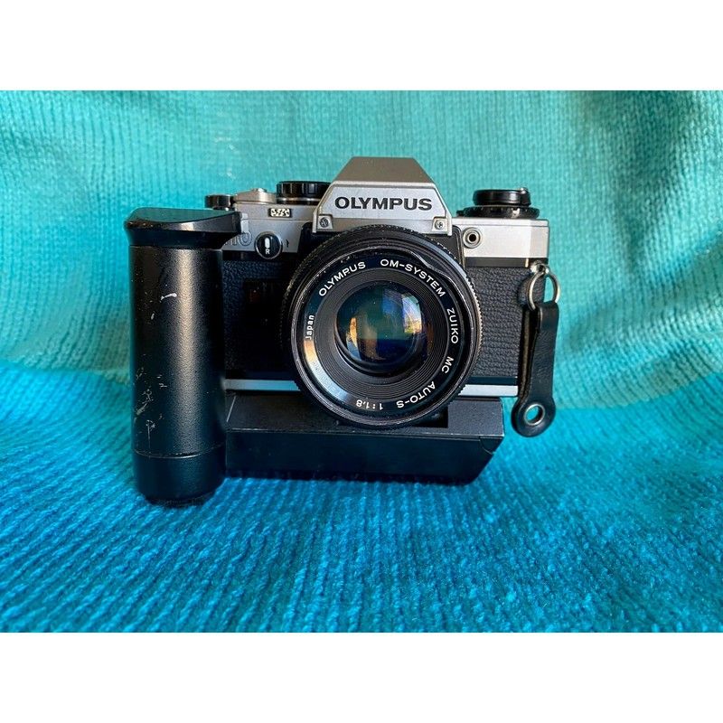 6796d30d15284af5bce7f6e21cfc3f