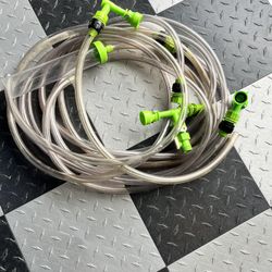 Python Water Change Kit 