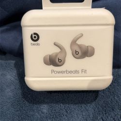 Powerbeats Pro 3rd Gen