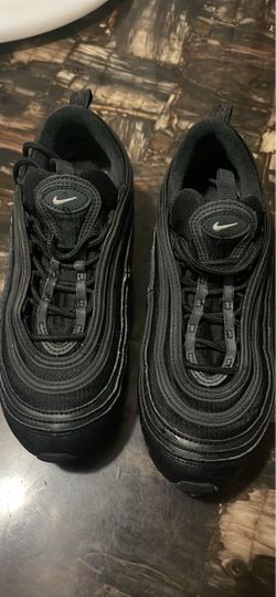 Nike size 6