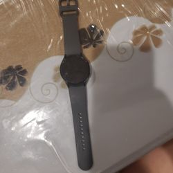 Galaxy Watch