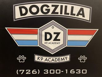 Dog training And More
