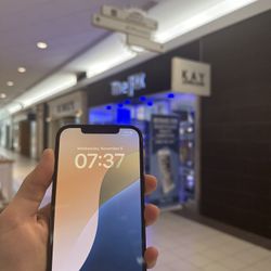 iPhone 12 Pro Max 128Gb Unlocked 