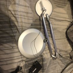 Dell USB-c To Gigabit Ethernet 