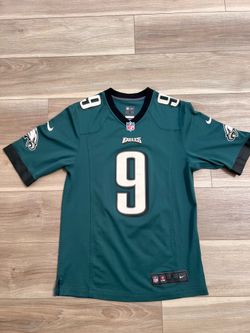 Nick Foles Jersey