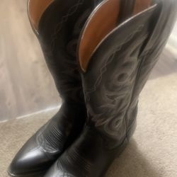 Boots Danpost 