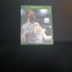 Fun Game