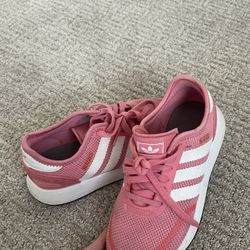 Shoes Women’s Size 4