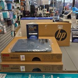 HP Laptop Available On Cash Deal Offer $ 199