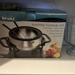 Pot