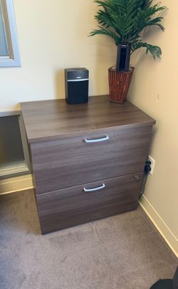 Office moving sale/ low price for everything