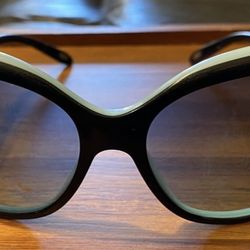 Authentic High End Sunglasses