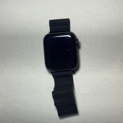 Apple Watch SE 40 mm
